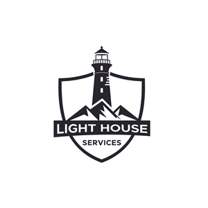 Logo Design by sohag 565689