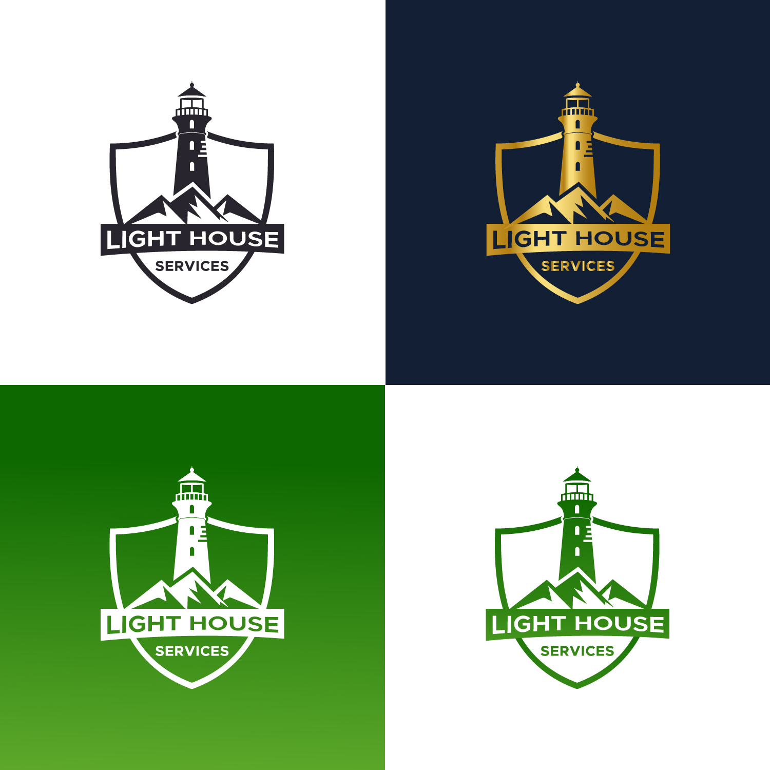 Logo Design by sohag 565689 for Rio Grande Distilling | Design #33430149