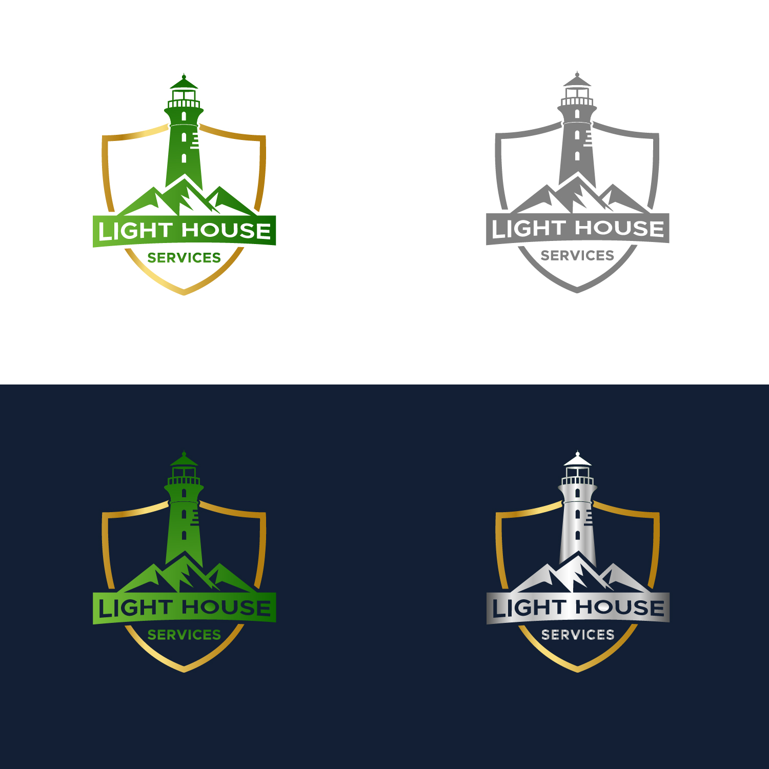 Logo Design by sohag 565689 for Rio Grande Distilling | Design #33430299