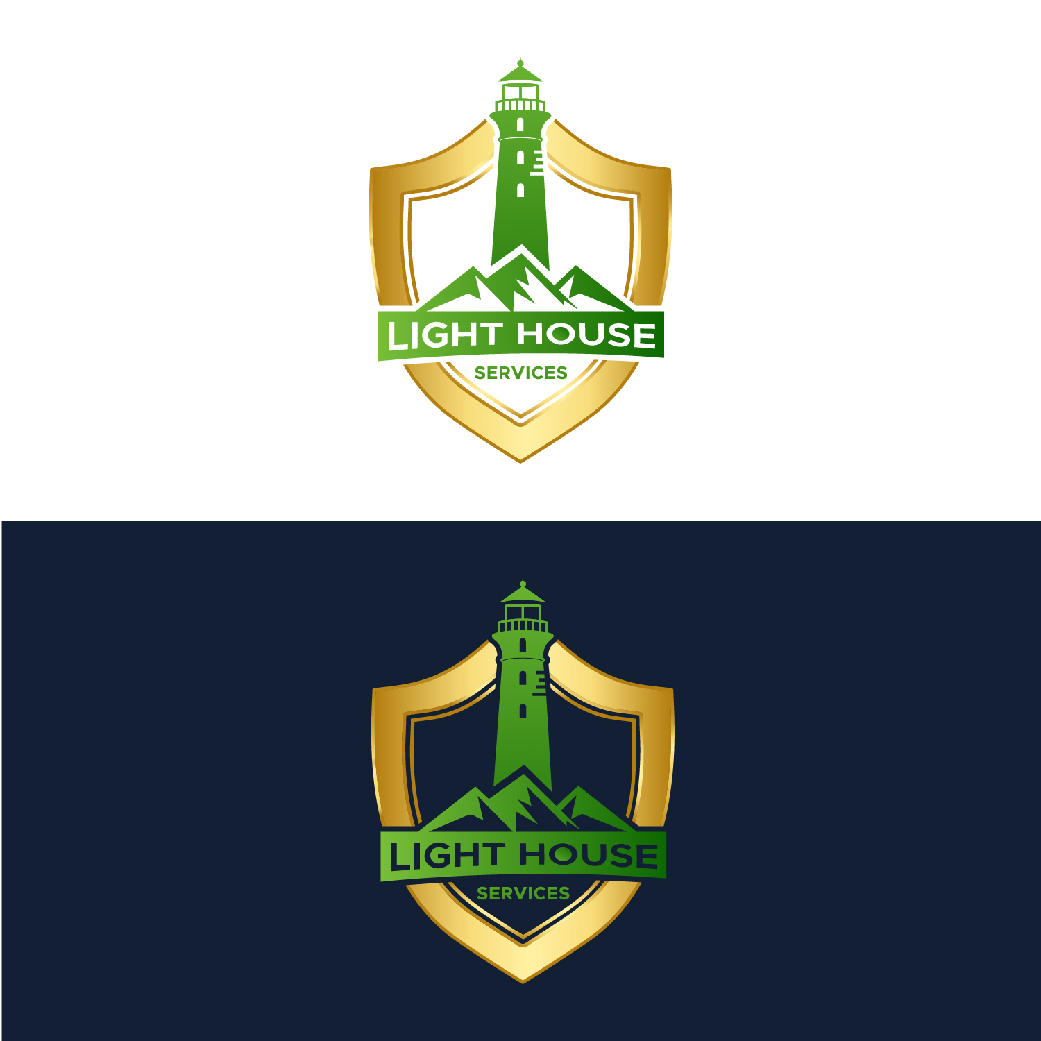Logo Design by sohag 565689 for Rio Grande Distilling | Design #33431806