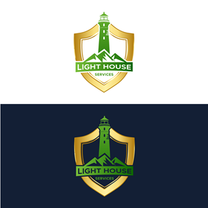 Design de Logo par sohag 565689 pour Rio Grande Distilling | Design : #33431806