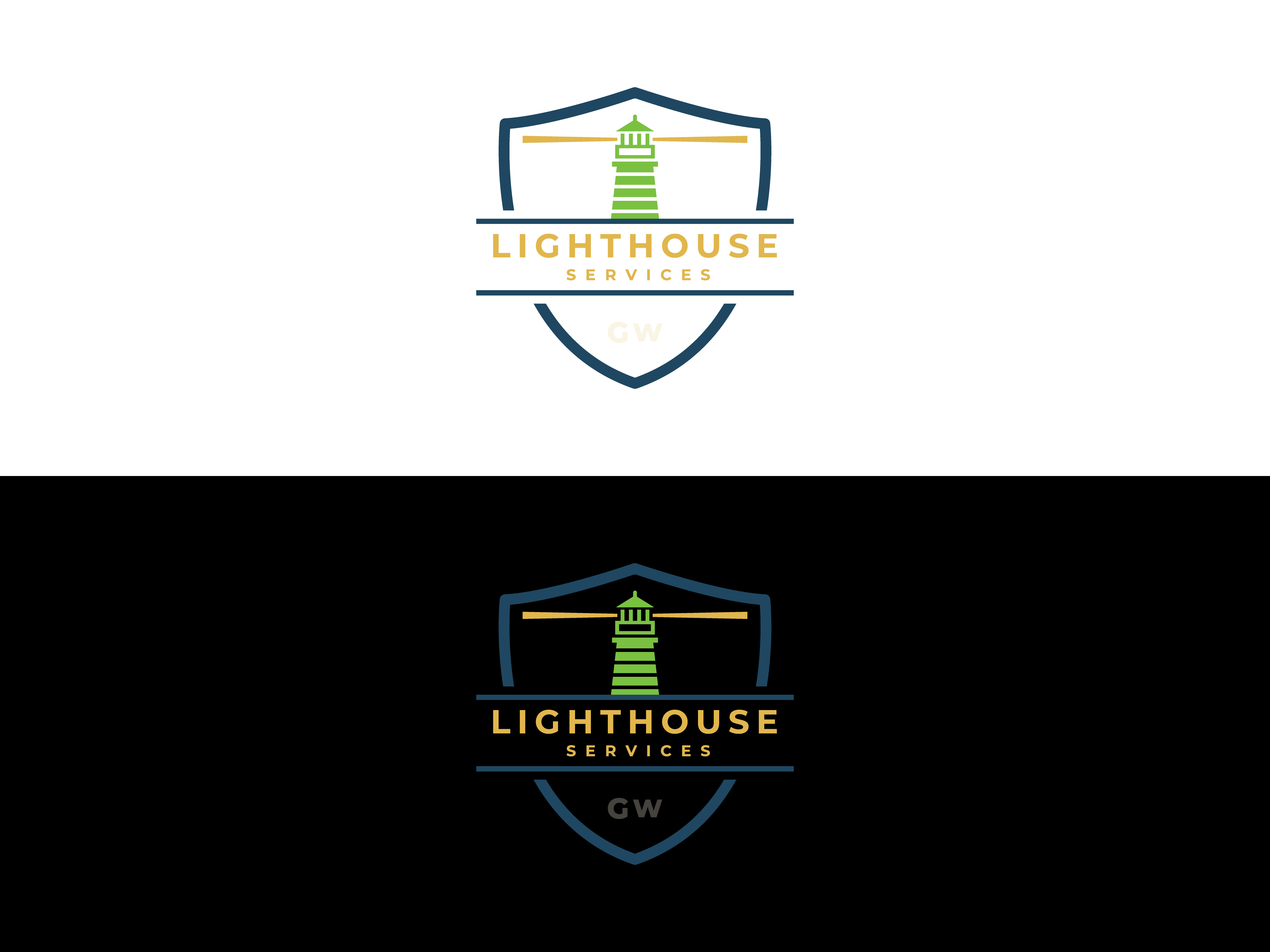 Logo-Design von zogo für Rio Grande Distilling | Design #33410428