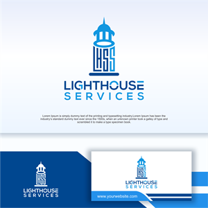 Design de Logo par Apache Kretek pour Rio Grande Distilling | Design : #33399530