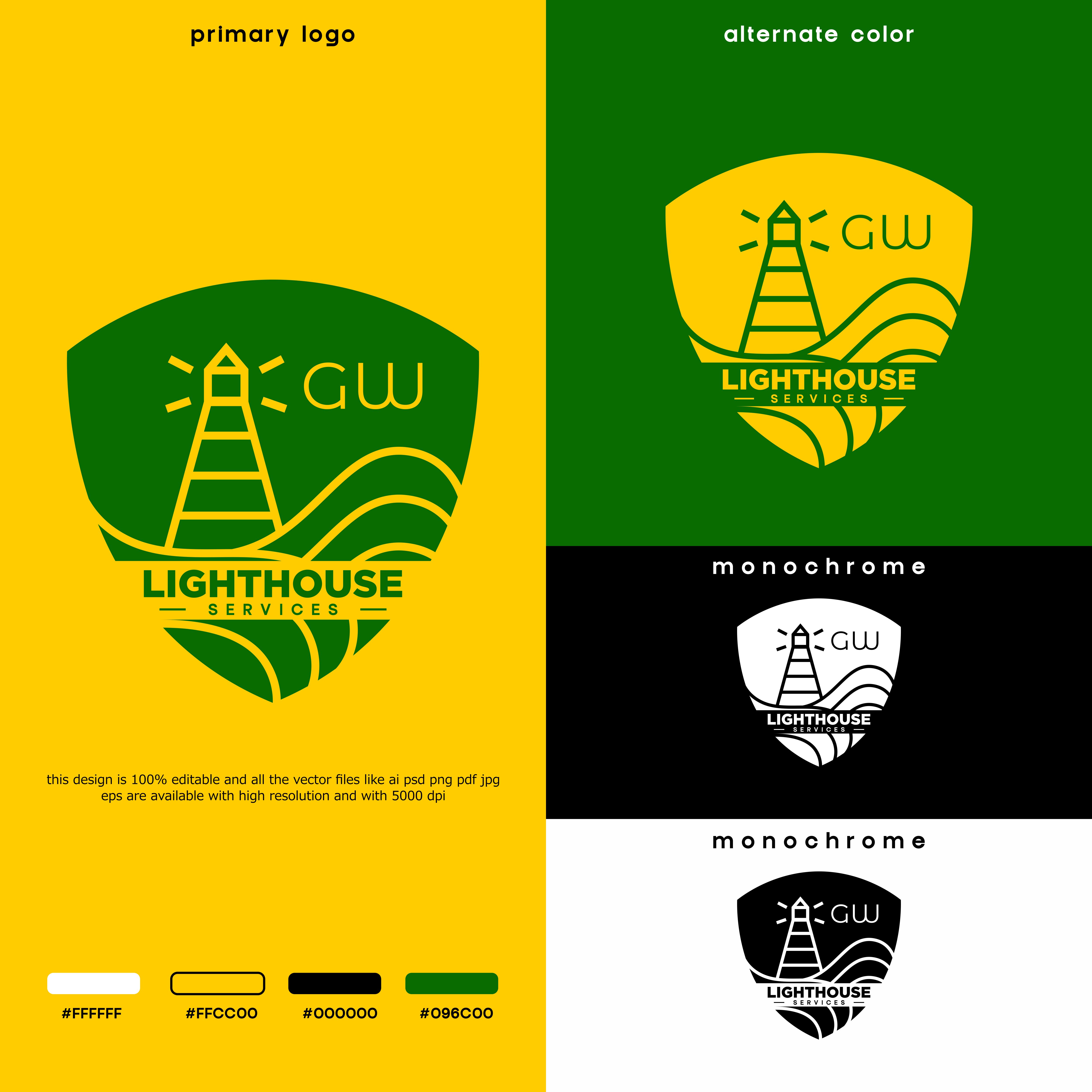 Logo Design by Owl Design for Rio Grande Distilling | Design #33443509