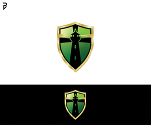 Logo Design by poisonvectors for Rio Grande Distilling | Design: #33404917