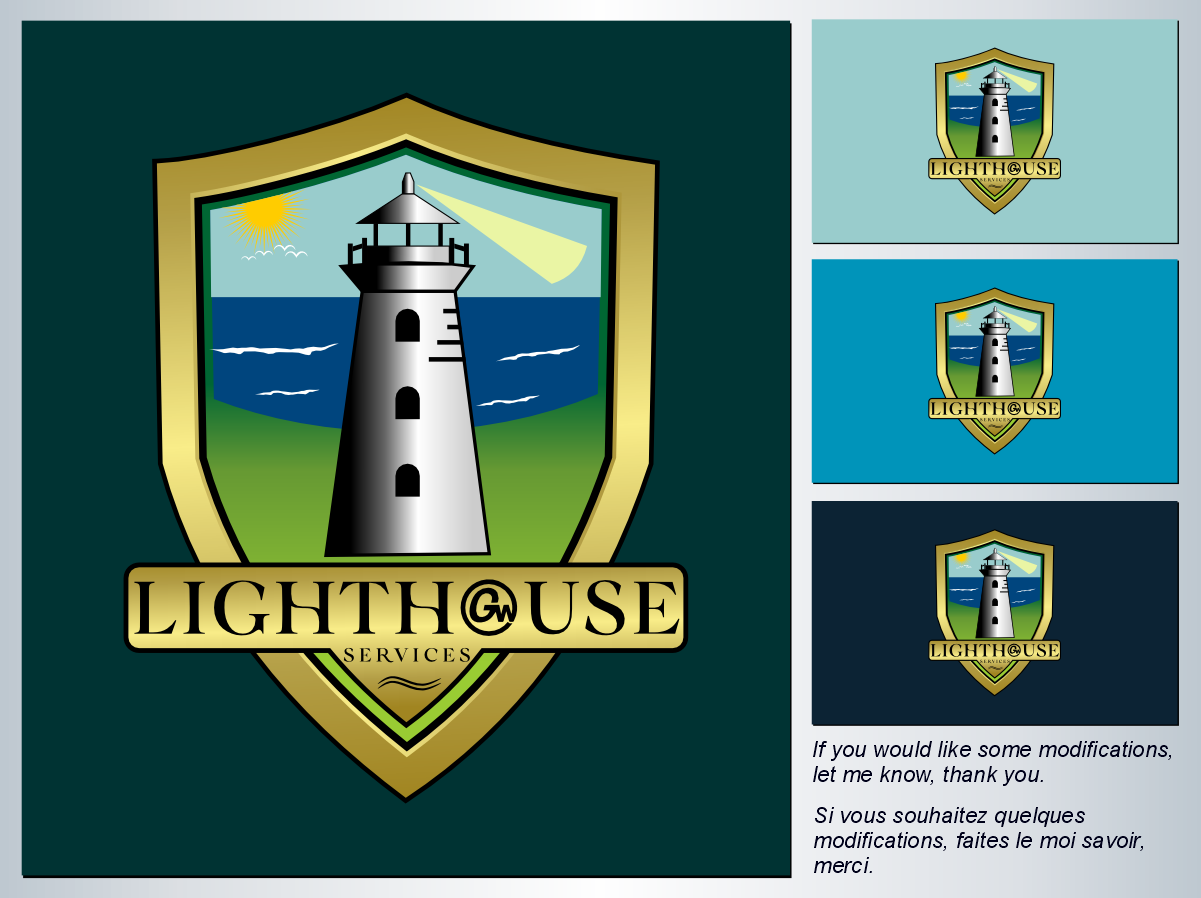 Logo Design by andiacos for Rio Grande Distilling | Design #33441353