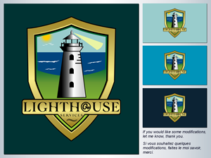 Logo Design by andiacos for Rio Grande Distilling | Design: #33441353