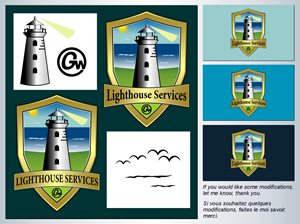 Logo Design by andiacos