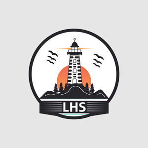 Logo Design by SR Graphics G