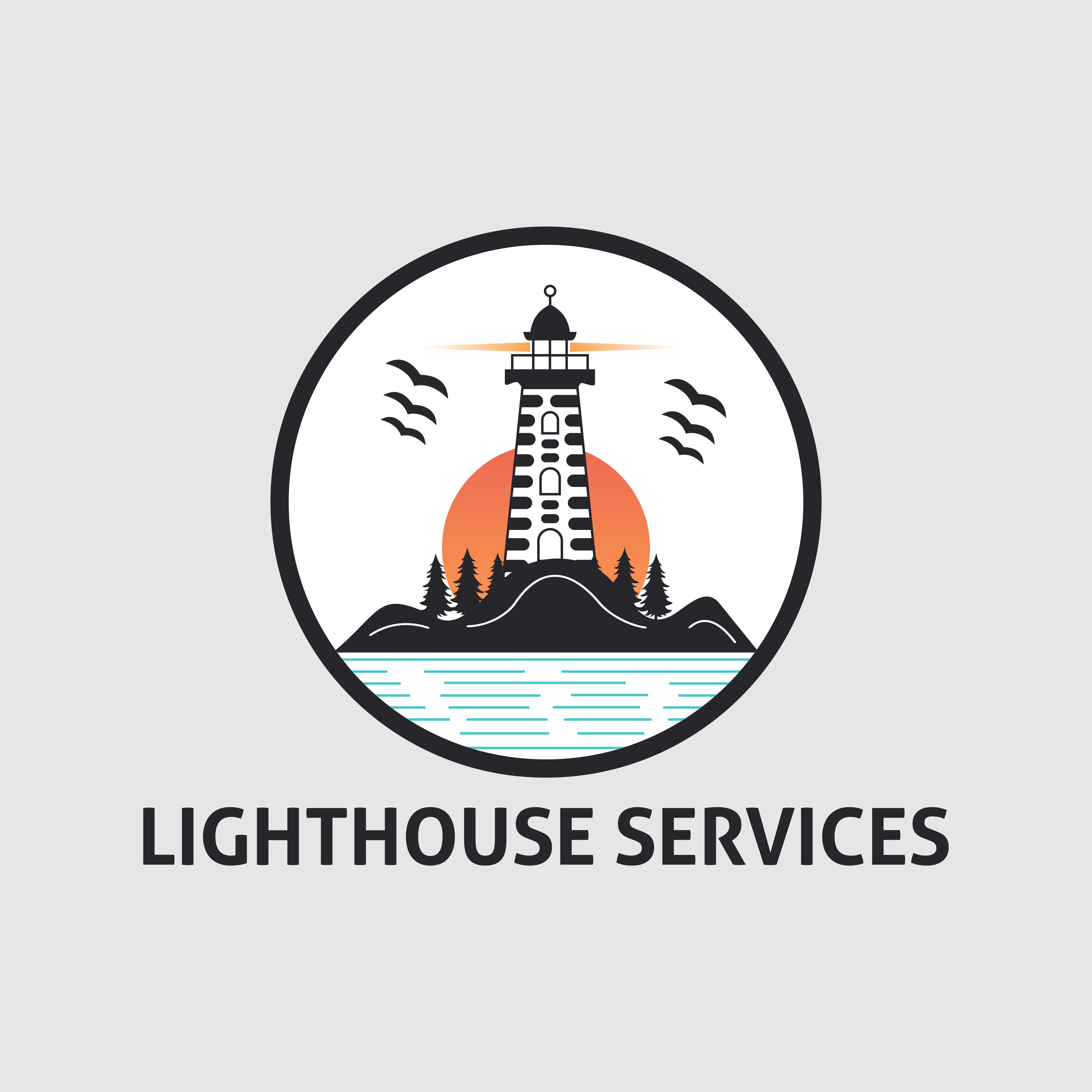 Design de Logo par SR Graphics G pour Rio Grande Distilling | Design #33443757