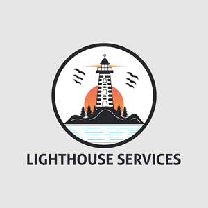 Design de Logo par SR Graphics G pour Rio Grande Distilling | Design : #33443757