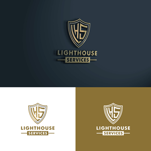 Design de Logo par sal_amah pour Rio Grande Distilling | Design : #33411682