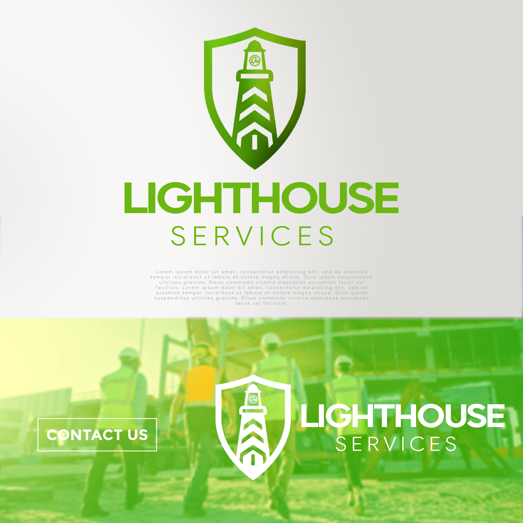 Logo Design by GabrieleC for Rio Grande Distilling | Design #33440176