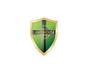 Logo Design by Mas Bayan