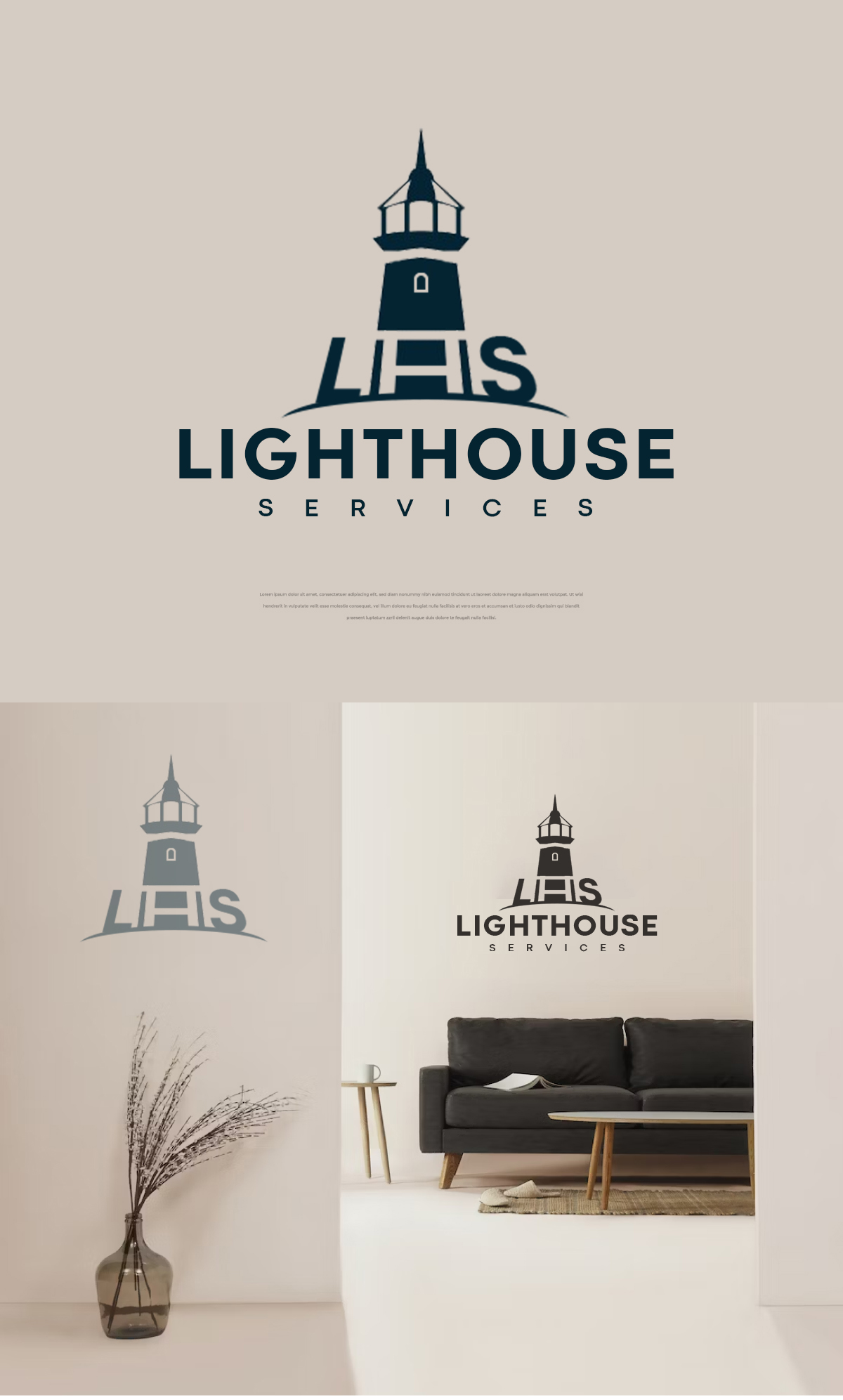 Design de Logo par SANJU1 pour Rio Grande Distilling | Design #33438365