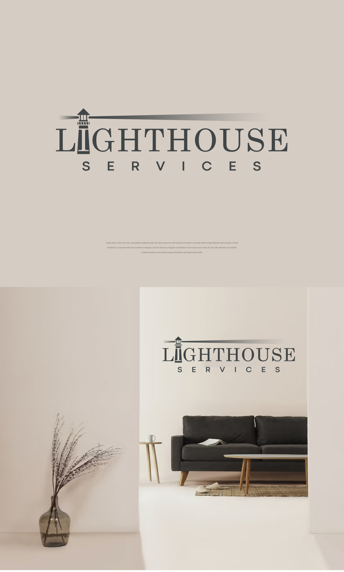 Design de Logo par SANJU1 pour Rio Grande Distilling | Design #33438534