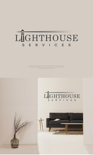 Logo Design by SANJU1 for Rio Grande Distilling | Design: #33438534