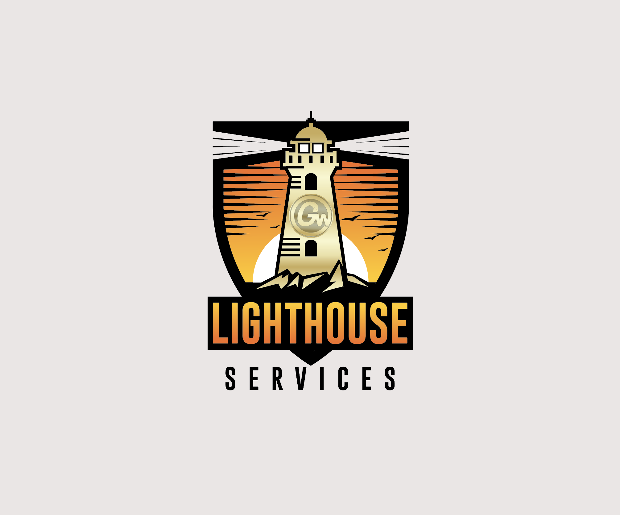 Logo-Design von BabyGeniusJoe für Rio Grande Distilling | Design #33438580