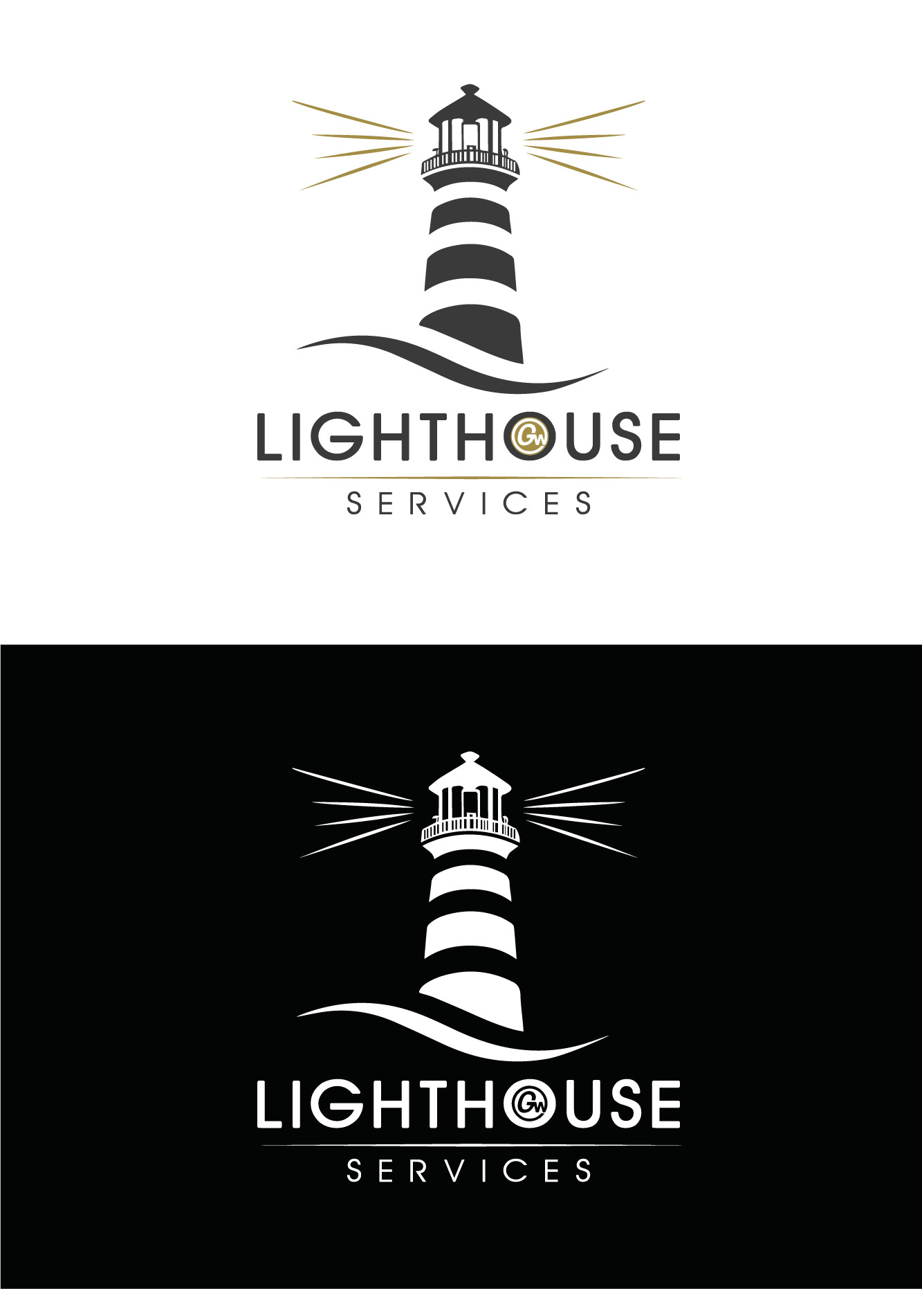 Logo-Design von BD_Designer_01 für Rio Grande Distilling | Design #33405861