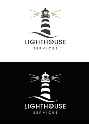 Logo Design by BD_Designer_01