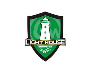 Logo Design by wishmeluck99