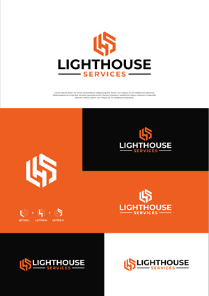 Logo Design by Abu Zaid Design
