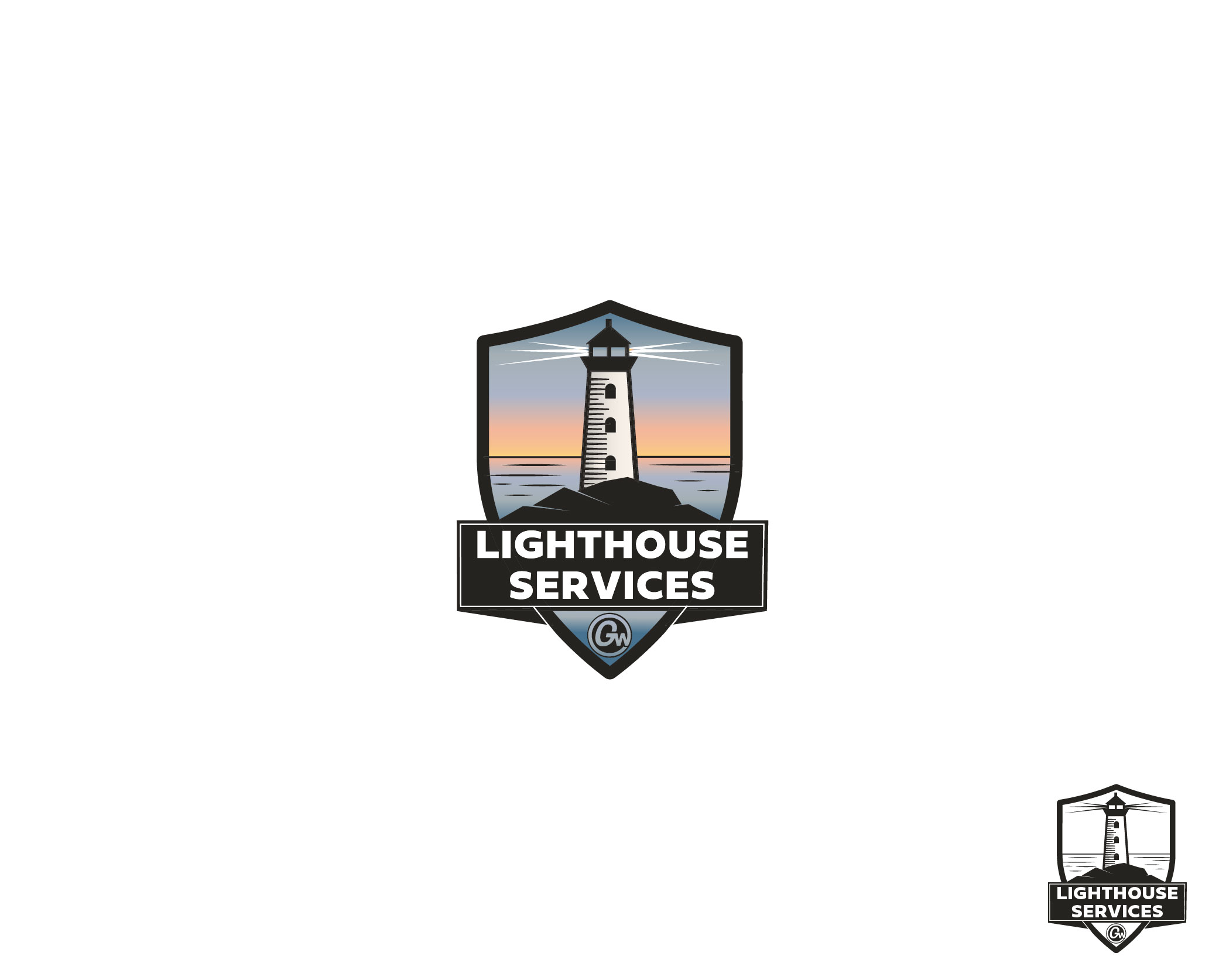 Design de Logo par Birdcage pour Rio Grande Distilling | Design #33399894