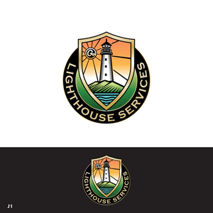 Logo Design by Sujit Banerjee for Rio Grande Distilling | Design: #33403382
