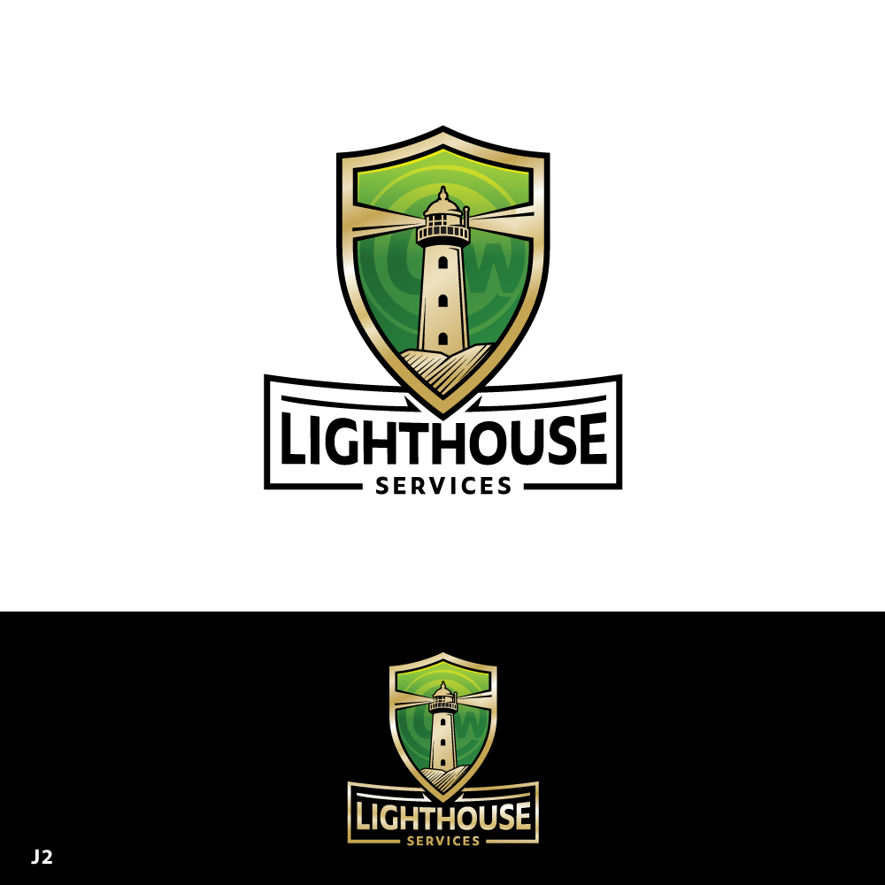 Logo Design by Sujit Banerjee for Rio Grande Distilling | Design #33403385