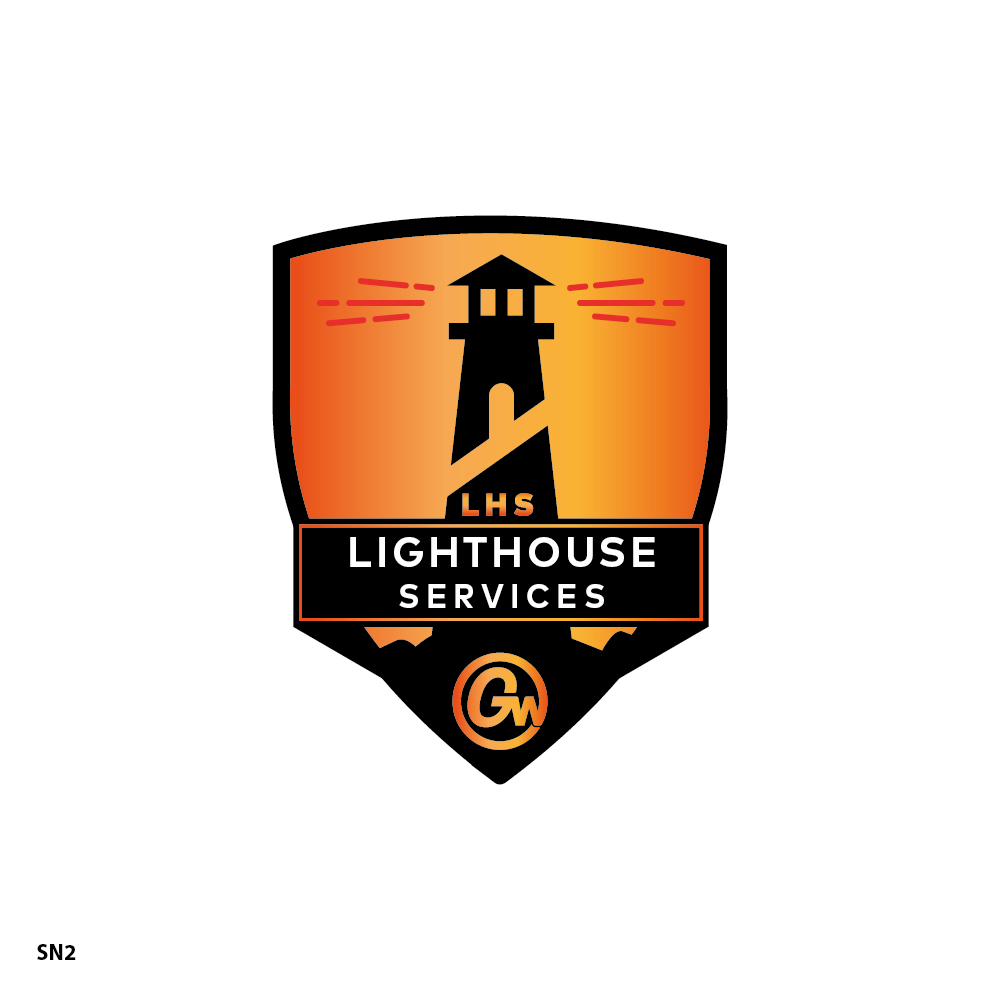 Logo Design by Sujit Banerjee for Rio Grande Distilling | Design #33403386