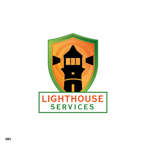 Logo Design by Sujit Banerjee for Rio Grande Distilling | Design: #33403387