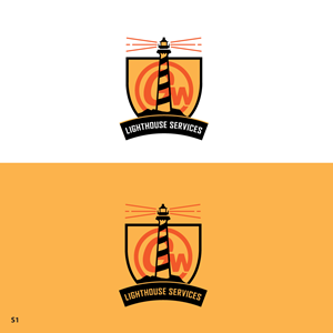 Logo Design by Sujit Banerjee for Rio Grande Distilling | Design: #33403389