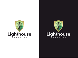 Logo Design by Atvento Graphics for Rio Grande Distilling | Design: #33411680