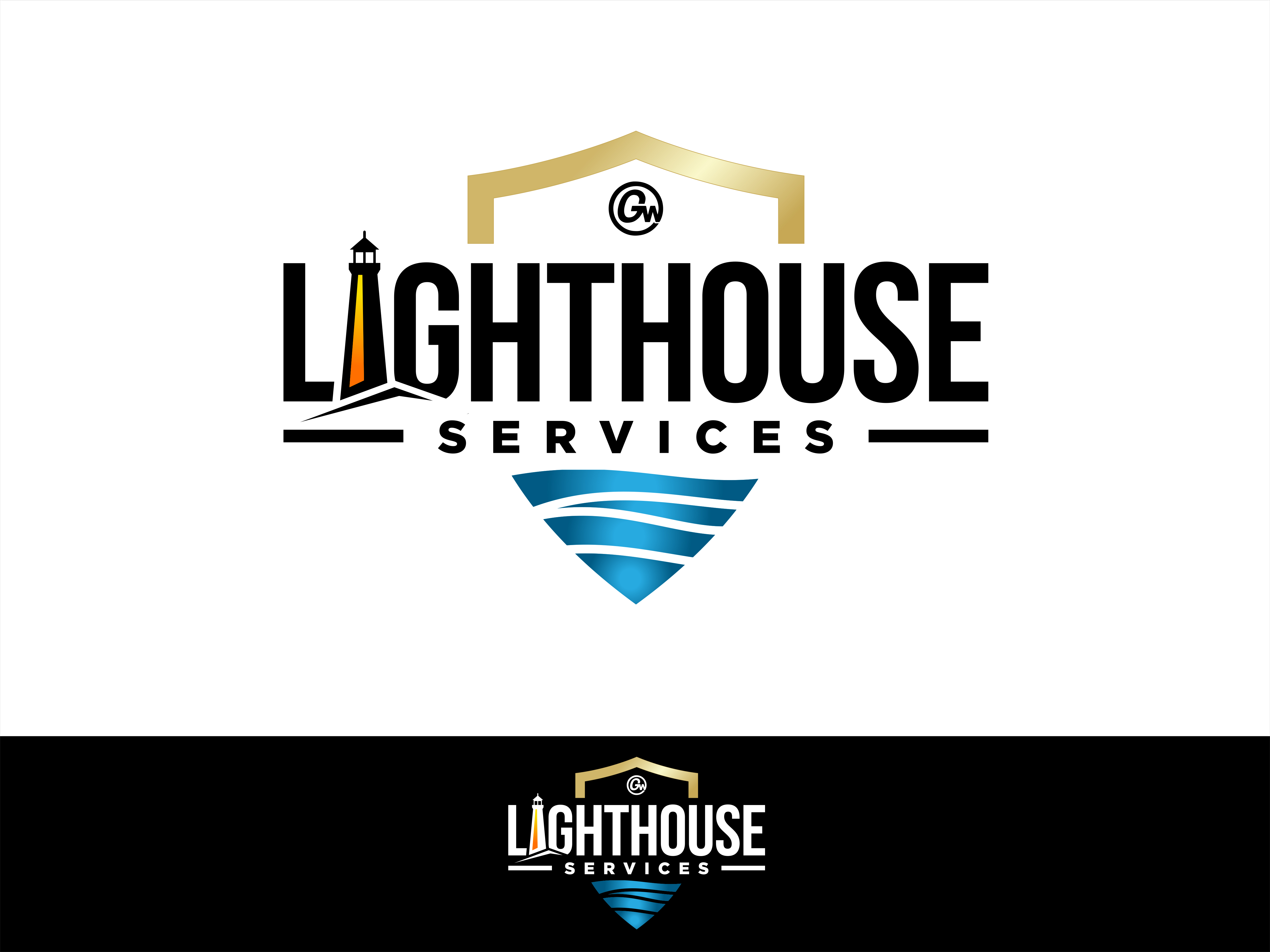 Logo Design by ArtTank for Rio Grande Distilling | Design #33408602