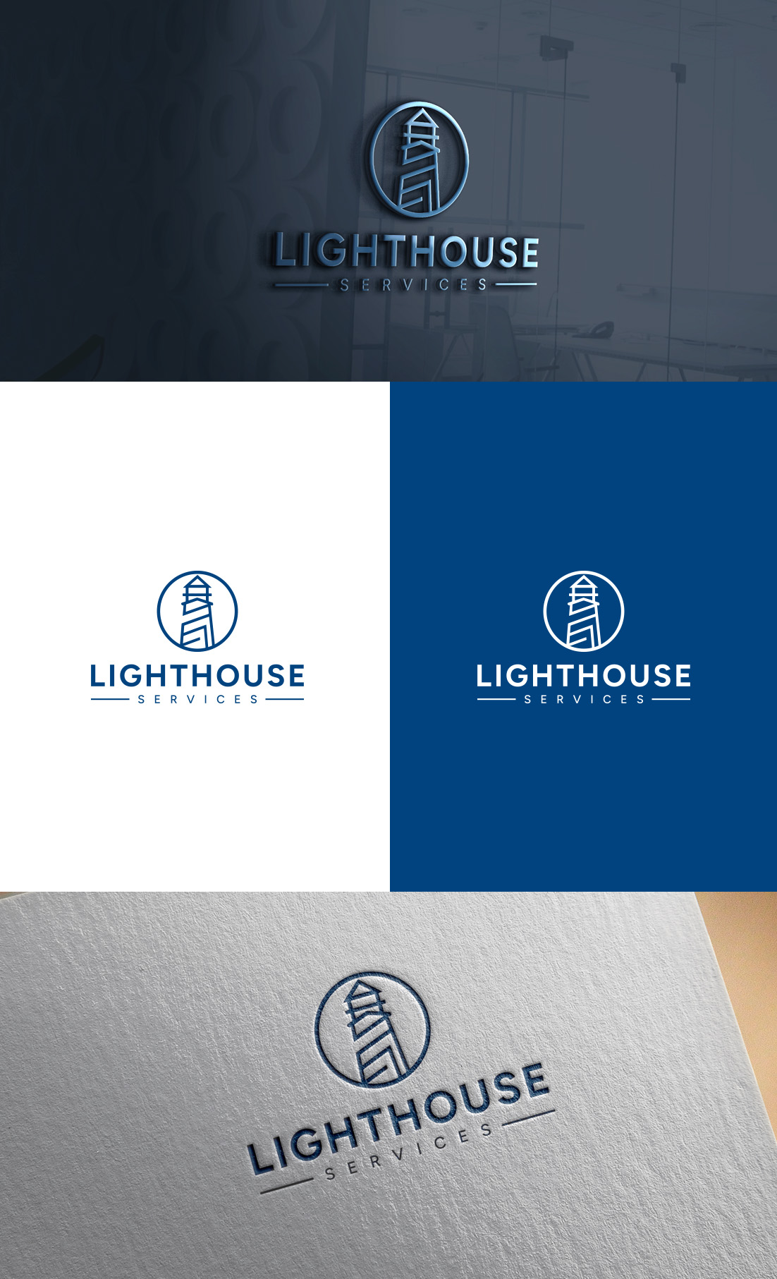 Logo Design by GLDesigns for Rio Grande Distilling | Design #33399976