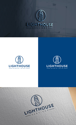Logo Design by GLDesigns for Rio Grande Distilling | Design: #33399976