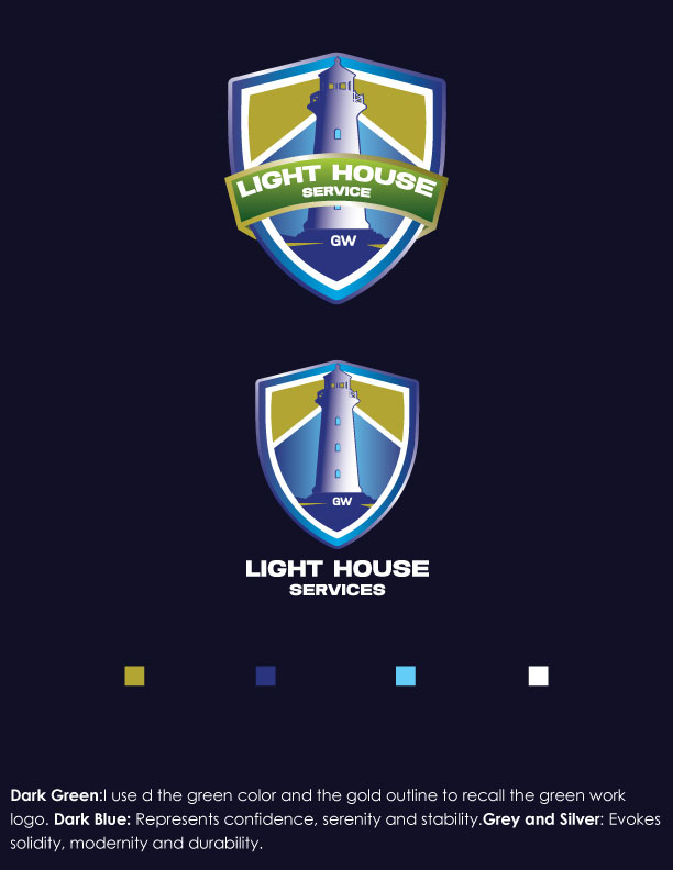 Design de Logo par momo pour Rio Grande Distilling | Design #33441984