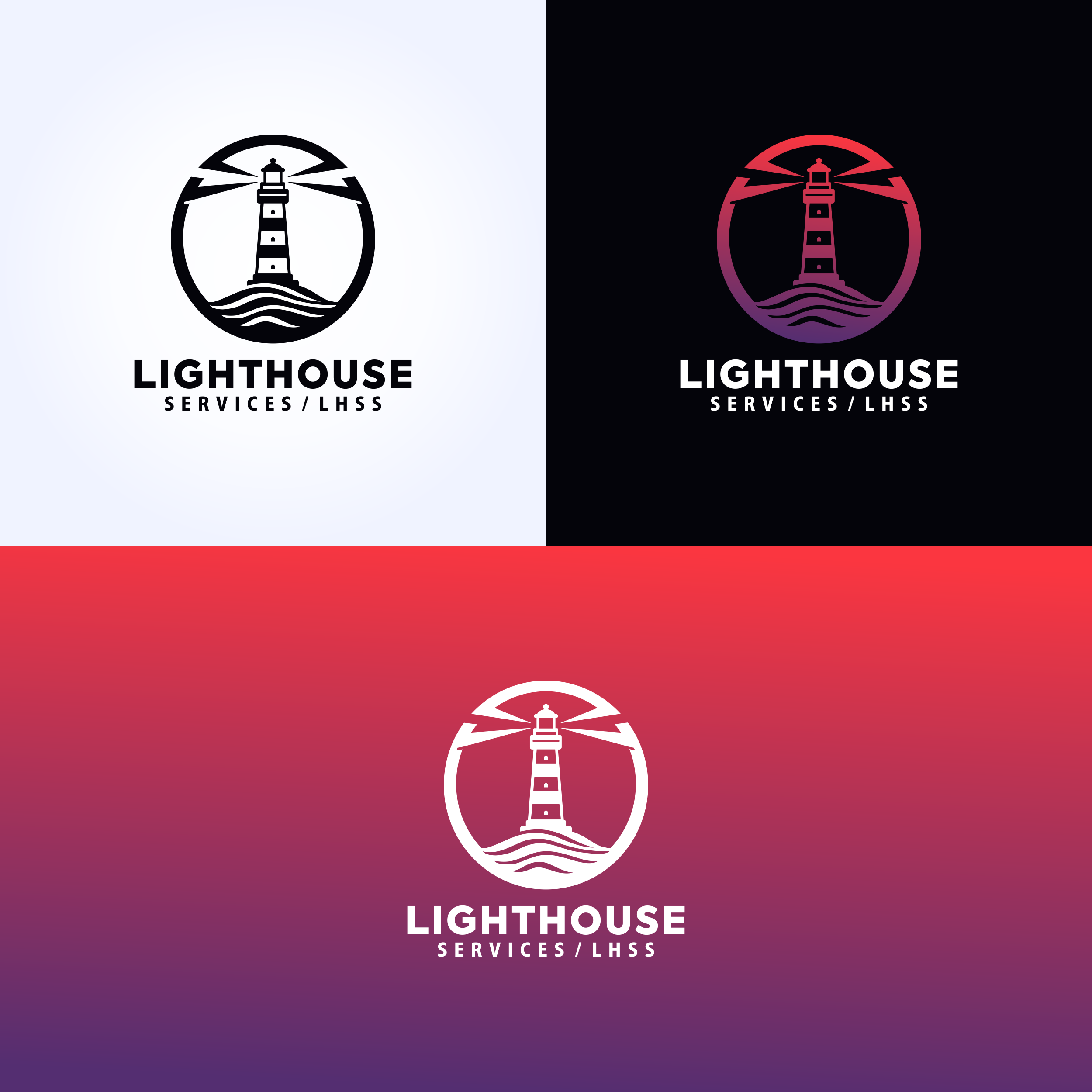 Logo Design by eudo for Rio Grande Distilling | Design #33399069