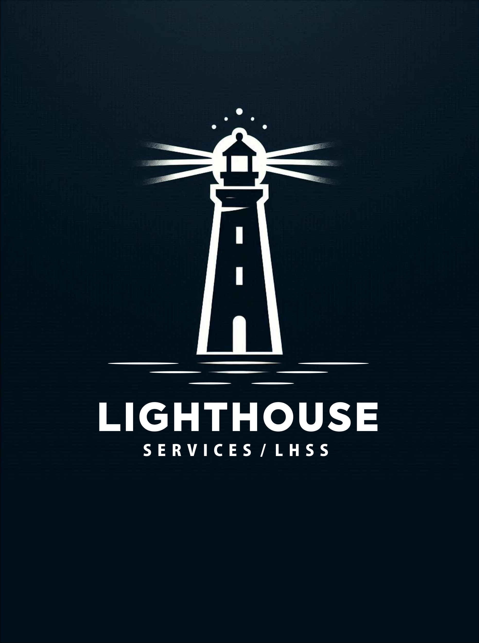 Logo Design by eudo for Rio Grande Distilling | Design #33399088