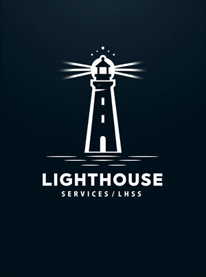 Logo Design by eudo for Rio Grande Distilling | Design: #33399088