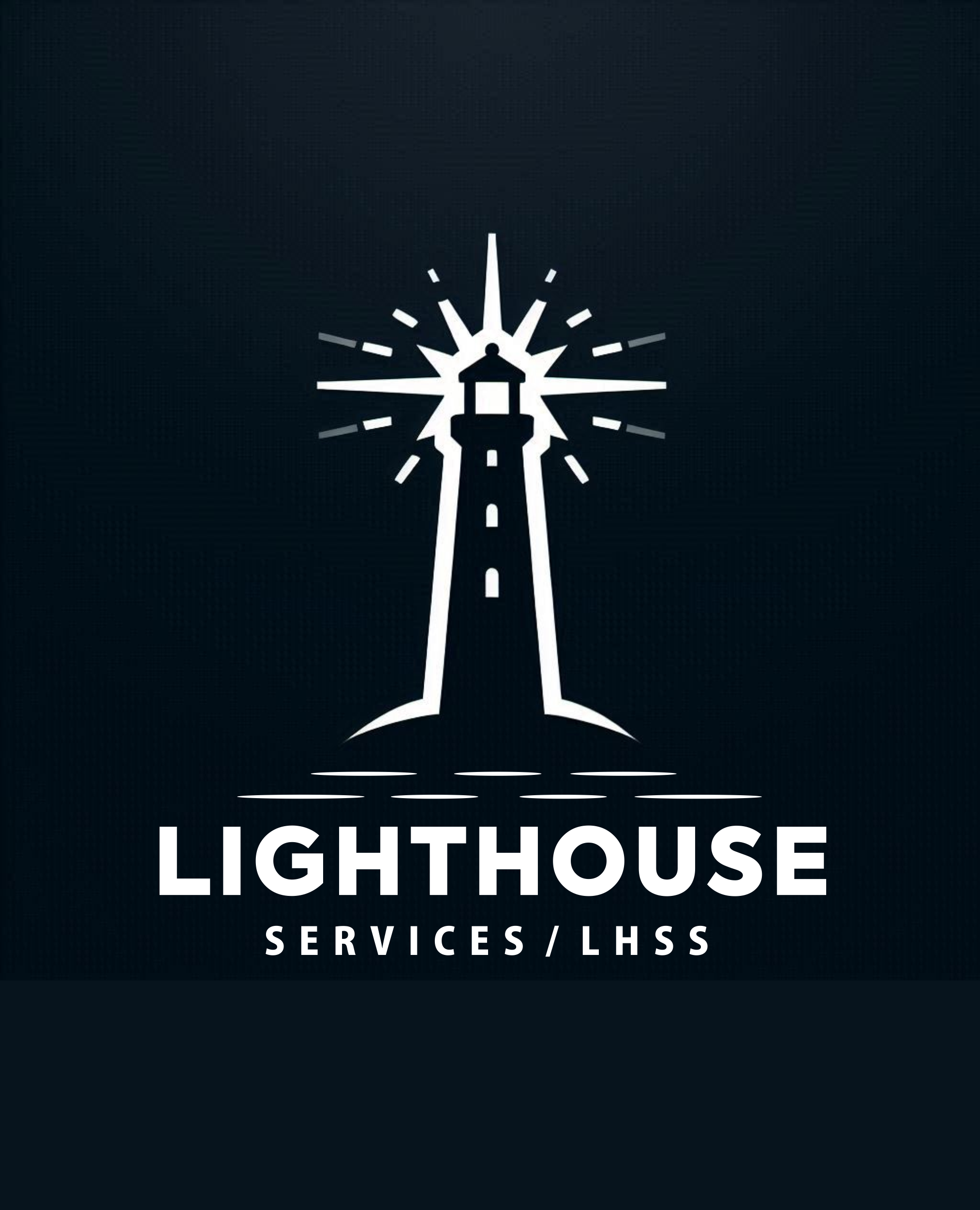 Logo Design by eudo for Rio Grande Distilling | Design #33399126