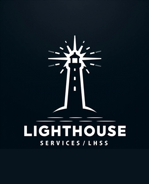 Logo Design by eudo for Rio Grande Distilling | Design: #33399126