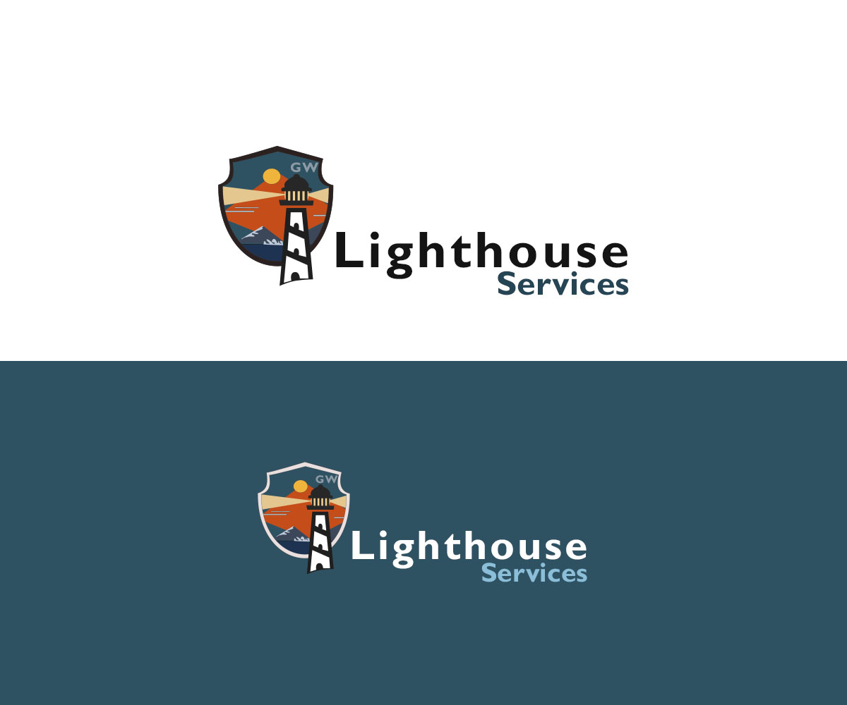 Design de Logo par autumnstears pour Rio Grande Distilling | Design #33401396