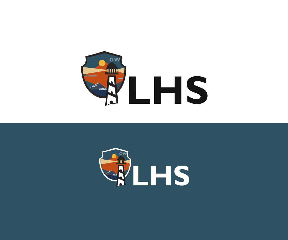 Logo-Design von autumnstears für Rio Grande Distilling | Design #33401398