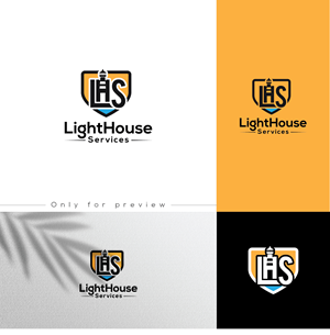 Logo Design by Deziners Zone for Rio Grande Distilling | Design: #33402036