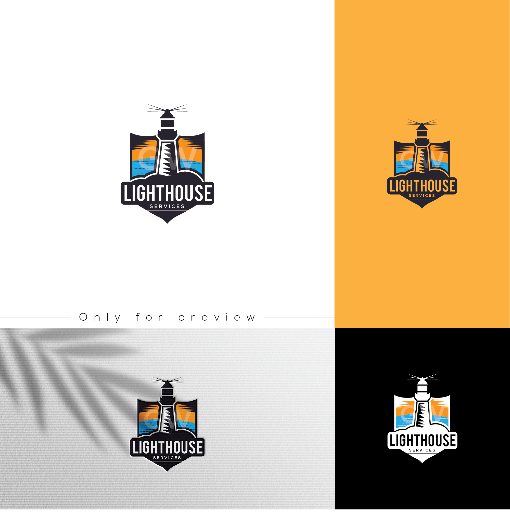 Logo Design by Deziners Zone for Rio Grande Distilling | Design #33402037