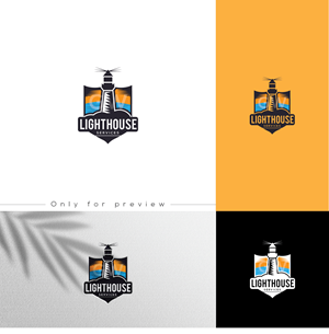 Logo Design by Deziners Zone for Rio Grande Distilling | Design: #33402037