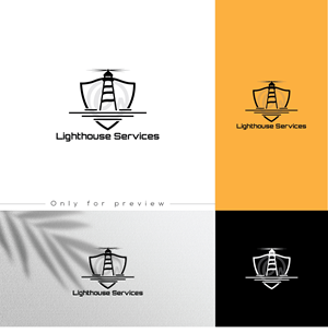 Logo Design by Deziners Zone for Rio Grande Distilling | Design: #33402038