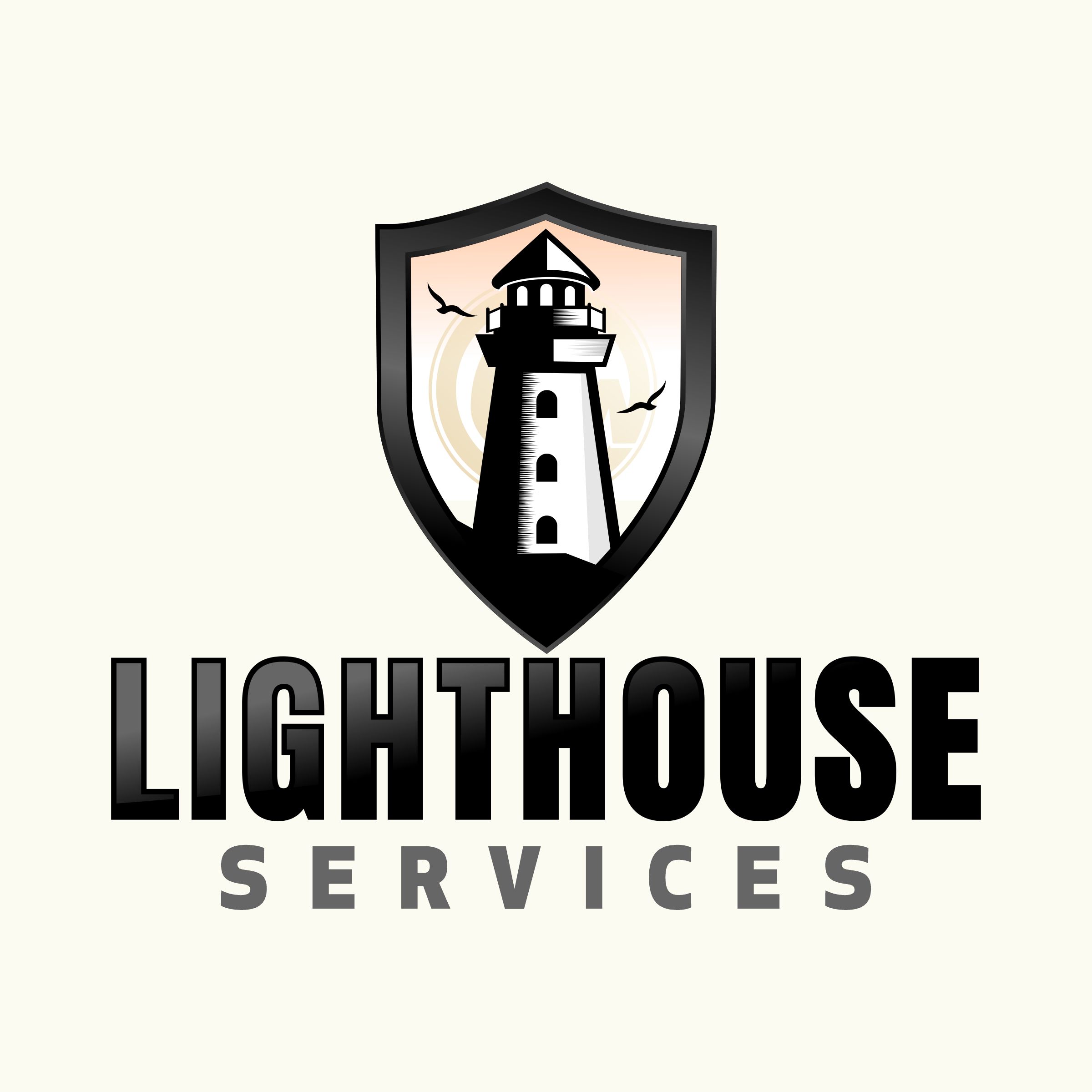 Logo Design by creative.bugs for Rio Grande Distilling | Design #33408360