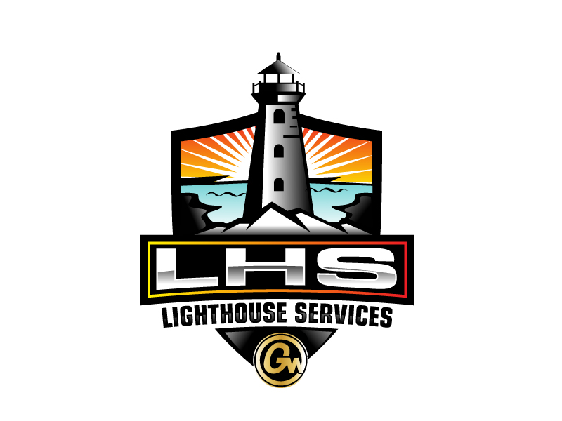 Design de Logo par Dream Logo Design pour Rio Grande Distilling | Design #33405090